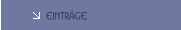 Eintr&auml;ge